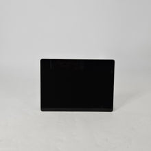 Load image into Gallery viewer, Microsoft Surface Pro 9 13 Platinum Unlocked 3.0 GHz Microsoft SQ3 Processor 8GB RAM 256GB Solid State Drive