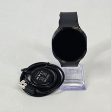 Load image into Gallery viewer, Samsung Galaxy Watch8 44mm Graphite WiFi 32GB