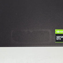 Load image into Gallery viewer, Dell G5 5590 15.6 Black 2.4 GHz Intel Core i5 9th Gen. 32GB RAM 128GB Solid State Drive NVIDIA GeForce GTX 1650 4 GB