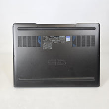 Load image into Gallery viewer, Dell G5 5590 15.6 Black 2.4 GHz Intel Core i5 9th Gen. 32GB RAM 128GB Solid State Drive NVIDIA GeForce GTX 1650 4 GB