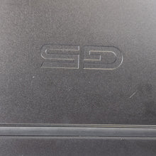 Load image into Gallery viewer, Dell G5 5590 15.6 Black 2.4 GHz Intel Core i5 9th Gen. 32GB RAM 128GB Solid State Drive NVIDIA GeForce GTX 1650 4 GB