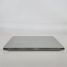 Load image into Gallery viewer, Dell XPS 15 9500 Silver 2.4 GHz Intel Core i9 10th Gen. 64GB RAM 2TB Solid State Drive 256GB Solid State Drive NVIDIA GeForce GTX 1650 Ti 4 GB