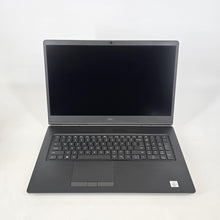 Load image into Gallery viewer, Dell Precision 7750 17.3 Gray 2.4 GHz Intel Core i9 10th Gen. 64GB RAM 1TB Solid State Drive NVIDIA Quadro RTX 5000 16 GB