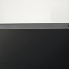 Load image into Gallery viewer, Dell Precision 7750 17.3 Gray 2.4 GHz Intel Core i9 10th Gen. 64GB RAM 1TB Solid State Drive NVIDIA Quadro RTX 5000 16 GB
