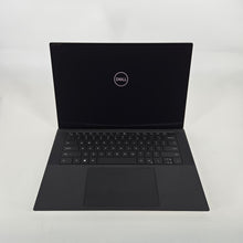 Load image into Gallery viewer, Dell XPS 15 9500 Silver 2.4 GHz Intel Core i9 10th Gen. 64GB RAM 2TB Solid State Drive 256GB Solid State Drive NVIDIA GeForce GTX 1650 Ti 4 GB