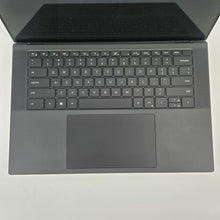 Load image into Gallery viewer, Dell XPS 15 9500 Silver 2.4 GHz Intel Core i9 10th Gen. 64GB RAM 2TB Solid State Drive 256GB Solid State Drive NVIDIA GeForce GTX 1650 Ti 4 GB