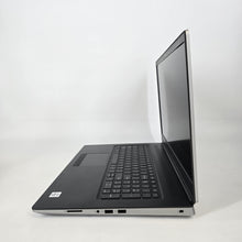 Load image into Gallery viewer, Dell Precision 7750 17.3 Gray 2.4 GHz Intel Core i9 10th Gen. 64GB RAM 1TB Solid State Drive NVIDIA Quadro RTX 5000 16 GB