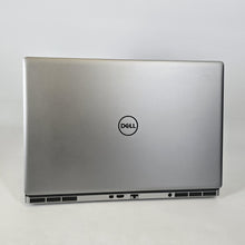 Load image into Gallery viewer, Dell Precision 7750 17.3 Gray 2.4 GHz Intel Core i9 10th Gen. 64GB RAM 1TB Solid State Drive NVIDIA Quadro RTX 5000 16 GB