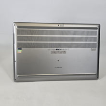 Load image into Gallery viewer, Dell Precision 7750 17.3 Gray 2.4 GHz Intel Core i9 10th Gen. 64GB RAM 1TB Solid State Drive NVIDIA Quadro RTX 5000 16 GB