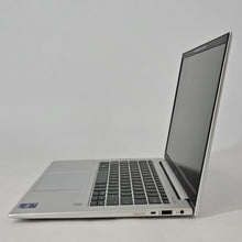 Load image into Gallery viewer, HP Elitebook 840 G10 14 Silver 1.6 GHz Intel Core i5 13th Gen. 16GB RAM 256GB Solid State Drive
