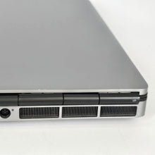 Load image into Gallery viewer, Dell Precision 7750 17.3 Gray 2.4 GHz Intel Core i9 10th Gen. 64GB RAM 1TB Solid State Drive NVIDIA Quadro RTX 5000 16 GB