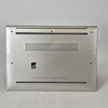 Load image into Gallery viewer, HP Elitebook 840 G10 14 Silver 1.6 GHz Intel Core i5 13th Gen. 16GB RAM 256GB Solid State Drive