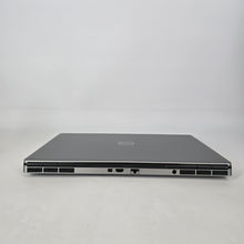 Load image into Gallery viewer, Dell Precision 7750 17.3 Gray 2.4 GHz Intel Core i9 10th Gen. 64GB RAM 1TB Solid State Drive NVIDIA Quadro RTX 5000 16 GB
