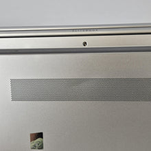 Load image into Gallery viewer, HP Elitebook 840 G10 14 Silver 1.6 GHz Intel Core i5 13th Gen. 16GB RAM 256GB Solid State Drive