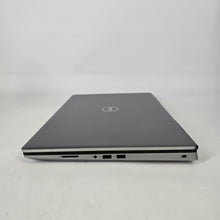 Load image into Gallery viewer, Dell Precision 7750 17.3 Gray 2.4 GHz Intel Core i9 10th Gen. 64GB RAM 1TB Solid State Drive NVIDIA Quadro RTX 5000 16 GB