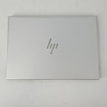 Load image into Gallery viewer, HP Elitebook 840 G10 14 Silver 1.6 GHz Intel Core i5 13th Gen. 16GB RAM 256GB Solid State Drive