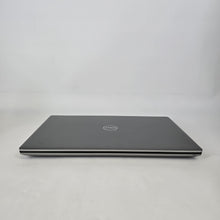 Load image into Gallery viewer, Dell Precision 7750 17.3 Gray 2.4 GHz Intel Core i9 10th Gen. 64GB RAM 1TB Solid State Drive NVIDIA Quadro RTX 5000 16 GB