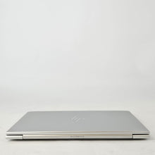 Load image into Gallery viewer, HP Elitebook 840 G10 14 Silver 1.6 GHz Intel Core i5 13th Gen. 16GB RAM 256GB Solid State Drive