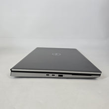 Load image into Gallery viewer, Dell Precision 7750 17.3 Gray 2.4 GHz Intel Core i9 10th Gen. 64GB RAM 1TB Solid State Drive NVIDIA Quadro RTX 5000 16 GB