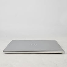Load image into Gallery viewer, HP Elitebook 840 G10 14 Silver 1.6 GHz Intel Core i5 13th Gen. 16GB RAM 256GB Solid State Drive