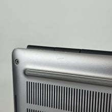Load image into Gallery viewer, Dell Precision 7750 17.3 Gray 2.4 GHz Intel Core i9 10th Gen. 64GB RAM 1TB Solid State Drive NVIDIA Quadro RTX 5000 16 GB