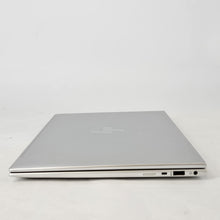 Load image into Gallery viewer, HP Elitebook 840 G10 14 Silver 1.6 GHz Intel Core i5 13th Gen. 16GB RAM 256GB Solid State Drive