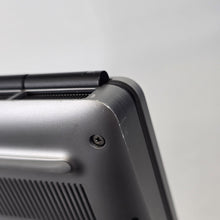 Load image into Gallery viewer, Dell Precision 7750 17.3 Gray 2.4 GHz Intel Core i9 10th Gen. 64GB RAM 1TB Solid State Drive NVIDIA Quadro RTX 5000 16 GB