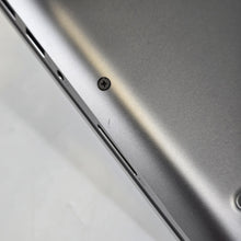 Load image into Gallery viewer, Dell Precision 7750 17.3 Gray 2.4 GHz Intel Core i9 10th Gen. 64GB RAM 1TB Solid State Drive NVIDIA Quadro RTX 5000 16 GB