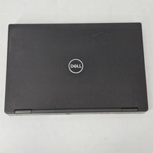 Load image into Gallery viewer, Dell Precision 7540 15.6 Gray 2.6 GHz Intel Core i7 9th Gen. 32GB RAM 256GB Solid State Drive NVIDIA Quadro RTX 3000 6 GB
