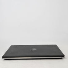 Load image into Gallery viewer, Dell Precision 7540 15.6 Gray 2.6 GHz Intel Core i7 9th Gen. 32GB RAM 256GB Solid State Drive NVIDIA Quadro RTX 3000 6 GB