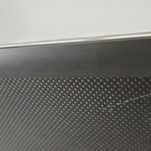 Load image into Gallery viewer, Dell Precision 7540 15.6 Gray 2.6 GHz Intel Core i7 9th Gen. 32GB RAM 256GB Solid State Drive NVIDIA Quadro RTX 3000 6 GB
