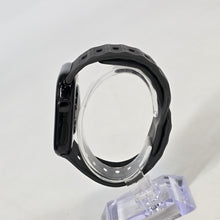 Load image into Gallery viewer, Apple Watch (Series 10) 46mm Jet Black Unlocked 64GB