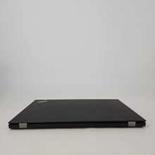 Load image into Gallery viewer, Lenovo ThinkPad P15s Gen 2 Black 2.6 GHz Intel Core i5 11th Gen. 16GB RAM 512GB Solid State Drive NVIDIA Quadro T500 4 GB