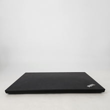 Load image into Gallery viewer, Lenovo ThinkPad P15s Gen 2 Black 2.6 GHz Intel Core i5 11th Gen. 16GB RAM 512GB Solid State Drive NVIDIA Quadro T500 4 GB
