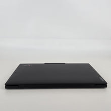 Load image into Gallery viewer, Lenovo ThinkPad X1 Carbon Gen 13 14 Black 2.0 GHz Intel Core Ultra 7 Series 2 32GB RAM 512GB Solid State Drive