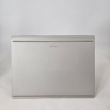 Load image into Gallery viewer, Microsoft Surface Book 2 13.5 Silver 1.7 GHz Intel Core i5 8th Gen. 8GB RAM 256GB Solid State Drive