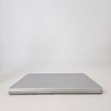 Load image into Gallery viewer, Microsoft Surface Book 2 13.5 Silver 1.7 GHz Intel Core i5 8th Gen. 8GB RAM 256GB Solid State Drive