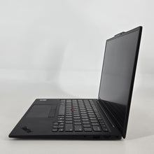 Load image into Gallery viewer, Lenovo ThinkPad X1 Carbon Gen 13 14 Black 2.0 GHz Intel Core Ultra 7 Series 2 32GB RAM 512GB Solid State Drive