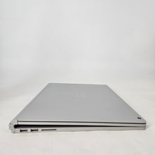 Load image into Gallery viewer, Microsoft Surface Book 2 13.5 Silver 1.7 GHz Intel Core i5 8th Gen. 8GB RAM 256GB Solid State Drive