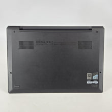 Load image into Gallery viewer, Lenovo ThinkPad X1 Carbon Gen 13 14 Black 2.0 GHz Intel Core Ultra 7 Series 2 32GB RAM 512GB Solid State Drive