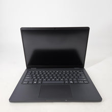 Load image into Gallery viewer, Dell Pro 14 PC14250 Magnetite 1.4 GHz Intel Core 5 8GB RAM 256GB Solid State Drive