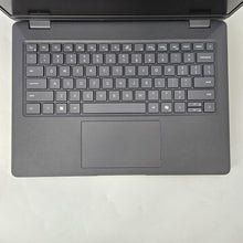 Load image into Gallery viewer, Dell Pro 14 PC14250 Magnetite 1.4 GHz Intel Core 5 8GB RAM 256GB Solid State Drive