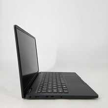 Load image into Gallery viewer, Dell Pro 14 PC14250 Magnetite 1.4 GHz Intel Core 5 8GB RAM 256GB Solid State Drive