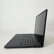 Load image into Gallery viewer, Dell Pro 14 PC14250 Magnetite 1.4 GHz Intel Core 5 8GB RAM 256GB Solid State Drive
