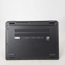 Load image into Gallery viewer, Dell Pro 14 PC14250 Magnetite 1.4 GHz Intel Core 5 8GB RAM 256GB Solid State Drive