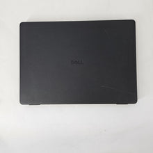 Load image into Gallery viewer, Dell Pro 14 PC14250 Magnetite 1.4 GHz Intel Core 5 8GB RAM 256GB Solid State Drive