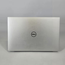Load image into Gallery viewer, Dell XPS 13 7390 Silver 1.1 GHz Intel Core i7 10th Gen. 16GB RAM 512GB Solid State Drive