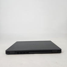 Load image into Gallery viewer, Dell Pro 14 PC14250 Magnetite 1.4 GHz Intel Core 5 8GB RAM 256GB Solid State Drive