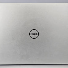 Load image into Gallery viewer, Dell XPS 13 7390 Silver 1.1 GHz Intel Core i7 10th Gen. 16GB RAM 512GB Solid State Drive