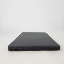 Load image into Gallery viewer, Dell Pro 14 PC14250 Magnetite 1.4 GHz Intel Core 5 8GB RAM 256GB Solid State Drive
